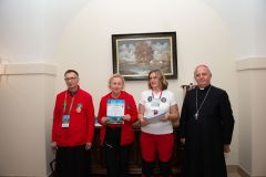 XXV_Swietokrzyski_Rajd_Pielgrzymkowy_Swiety_Krzyz_2024_GGF_6109_Fot_Grzegorz_Gruszka