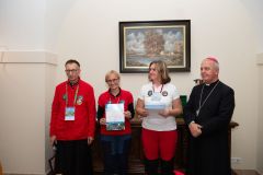 XXV_Swietokrzyski_Rajd_Pielgrzymkowy_Swiety_Krzyz_2024_GGF_6114_Fot_Grzegorz_Gruszka