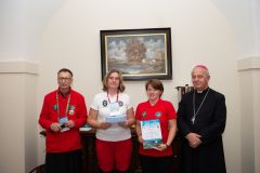 XXV_Swietokrzyski_Rajd_Pielgrzymkowy_Swiety_Krzyz_2024_GGF_6116_Fot_Grzegorz_Gruszka