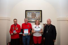XXV_Swietokrzyski_Rajd_Pielgrzymkowy_Swiety_Krzyz_2024_GGF_6117_Fot_Grzegorz_Gruszka