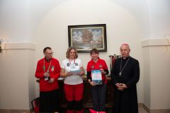 XXV_Swietokrzyski_Rajd_Pielgrzymkowy_Swiety_Krzyz_2024_GGF_6125_Fot_Grzegorz_Gruszka