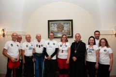 XXV_Swietokrzyski_Rajd_Pielgrzymkowy_Swiety_Krzyz_2024_GGF_6129_Fot_Grzegorz_Gruszka