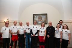 XXV_Swietokrzyski_Rajd_Pielgrzymkowy_Swiety_Krzyz_2024_GGF_6131_Fot_Grzegorz_Gruszka