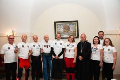 XXV_Swietokrzyski_Rajd_Pielgrzymkowy_Swiety_Krzyz_2024_GGF_6132_Fot_Grzegorz_Gruszka