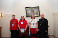 XXV_Swietokrzyski_Rajd_Pielgrzymkowy_Swiety_Krzyz_2024_GGF_6133_Fot_Grzegorz_Gruszka
