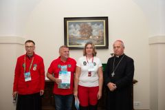 XXV_Swietokrzyski_Rajd_Pielgrzymkowy_Swiety_Krzyz_2024_GGF_6135_Fot_Grzegorz_Gruszka