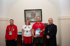 XXV_Swietokrzyski_Rajd_Pielgrzymkowy_Swiety_Krzyz_2024_GGF_6136_Fot_Grzegorz_Gruszka