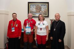 XXV_Swietokrzyski_Rajd_Pielgrzymkowy_Swiety_Krzyz_2024_GGF_6141_Fot_Grzegorz_Gruszka