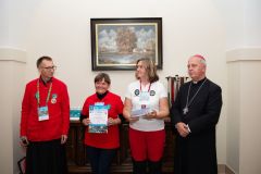 XXV_Swietokrzyski_Rajd_Pielgrzymkowy_Swiety_Krzyz_2024_GGF_6142_Fot_Grzegorz_Gruszka