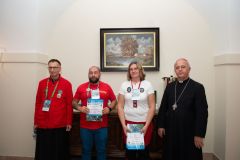 XXV_Swietokrzyski_Rajd_Pielgrzymkowy_Swiety_Krzyz_2024_GGF_6143_Fot_Grzegorz_Gruszka