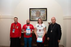 XXV_Swietokrzyski_Rajd_Pielgrzymkowy_Swiety_Krzyz_2024_GGF_6144_Fot_Grzegorz_Gruszka