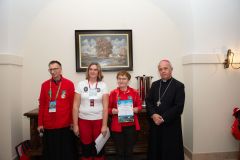 XXV_Swietokrzyski_Rajd_Pielgrzymkowy_Swiety_Krzyz_2024_GGF_6147_Fot_Grzegorz_Gruszka