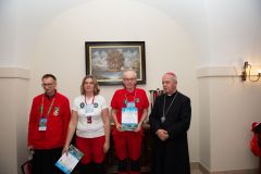 XXV_Swietokrzyski_Rajd_Pielgrzymkowy_Swiety_Krzyz_2024_GGF_6151_Fot_Grzegorz_Gruszka