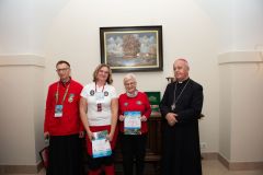XXV_Swietokrzyski_Rajd_Pielgrzymkowy_Swiety_Krzyz_2024_GGF_6152_Fot_Grzegorz_Gruszka