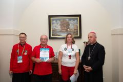 XXV_Swietokrzyski_Rajd_Pielgrzymkowy_Swiety_Krzyz_2024_GGF_6159_Fot_Grzegorz_Gruszka