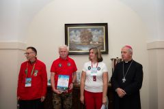 XXV_Swietokrzyski_Rajd_Pielgrzymkowy_Swiety_Krzyz_2024_GGF_6161_Fot_Grzegorz_Gruszka