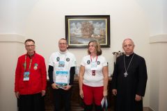 XXV_Swietokrzyski_Rajd_Pielgrzymkowy_Swiety_Krzyz_2024_GGF_6166_Fot_Grzegorz_Gruszka