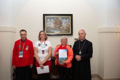 XXV_Swietokrzyski_Rajd_Pielgrzymkowy_Swiety_Krzyz_2024_GGF_6169_Fot_Grzegorz_Gruszka