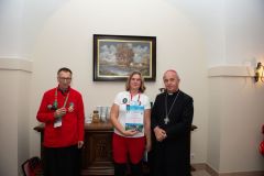 XXV_Swietokrzyski_Rajd_Pielgrzymkowy_Swiety_Krzyz_2024_GGF_6170_Fot_Grzegorz_Gruszka