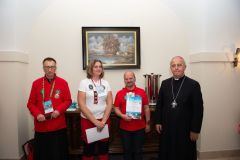XXV_Swietokrzyski_Rajd_Pielgrzymkowy_Swiety_Krzyz_2024_GGF_6172_Fot_Grzegorz_Gruszka