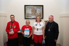 XXV_Swietokrzyski_Rajd_Pielgrzymkowy_Swiety_Krzyz_2024_GGF_6174_Fot_Grzegorz_Gruszka
