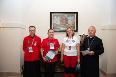 XXV_Swietokrzyski_Rajd_Pielgrzymkowy_Swiety_Krzyz_2024_GGF_6176_Fot_Grzegorz_Gruszka