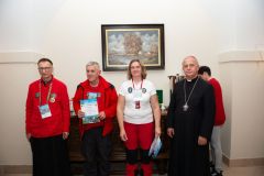 XXV_Swietokrzyski_Rajd_Pielgrzymkowy_Swiety_Krzyz_2024_GGF_6181_Fot_Grzegorz_Gruszka
