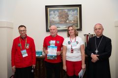 XXV_Swietokrzyski_Rajd_Pielgrzymkowy_Swiety_Krzyz_2024_GGF_6184_Fot_Grzegorz_Gruszka