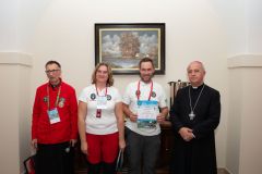 XXV_Swietokrzyski_Rajd_Pielgrzymkowy_Swiety_Krzyz_2024_GGF_6187_Fot_Grzegorz_Gruszka
