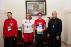 XXV_Swietokrzyski_Rajd_Pielgrzymkowy_Swiety_Krzyz_2024_GGF_6190_Fot_Grzegorz_Gruszka