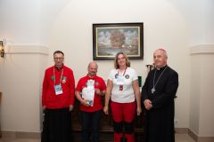 XXV_Swietokrzyski_Rajd_Pielgrzymkowy_Swiety_Krzyz_2024_GGF_6201_Fot_Grzegorz_Gruszka