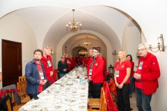 XXV_Swietokrzyski_Rajd_Pielgrzymkowy_Swiety_Krzyz_2024_GGF_6207_Fot_Grzegorz_Gruszka