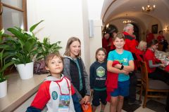 XXV_Swietokrzyski_Rajd_Pielgrzymkowy_Swiety_Krzyz_2024_GGF_6209_Fot_Grzegorz_Gruszka