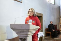 XXV_Swietokrzyski_Rajd_Pielgrzymkowy_Swiety_Krzyz_2024_GGS02175_Fot_Grzegorz_Gruszka