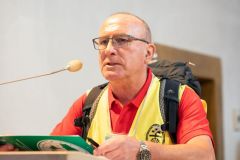 XXV_Swietokrzyski_Rajd_Pielgrzymkowy_Swiety_Krzyz_2024_GGS02179_Fot_Grzegorz_Gruszka