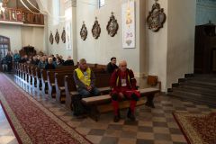 XXV_Swietokrzyski_Rajd_Pielgrzymkowy_Swiety_Krzyz_2024_GGS02181_Fot_Grzegorz_Gruszka