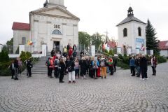 XXV_Swietokrzyski_Rajd_Pielgrzymkowy_Swiety_Krzyz_2024_GGS02200_Fot_Grzegorz_Gruszka