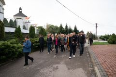 XXV_Swietokrzyski_Rajd_Pielgrzymkowy_Swiety_Krzyz_2024_GGS02204_Fot_Grzegorz_Gruszka