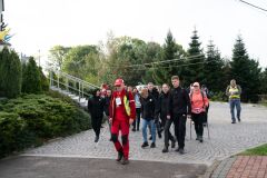 XXV_Swietokrzyski_Rajd_Pielgrzymkowy_Swiety_Krzyz_2024_GGS02209_Fot_Grzegorz_Gruszka