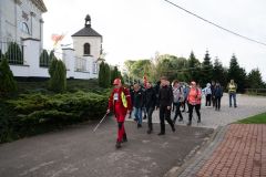 XXV_Swietokrzyski_Rajd_Pielgrzymkowy_Swiety_Krzyz_2024_GGS02210_Fot_Grzegorz_Gruszka