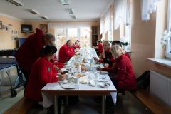 XXV_Swietokrzyski_Rajd_Pielgrzymkowy_Swiety_Krzyz_2024_GGS02218_Fot_Grzegorz_Gruszka