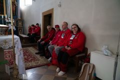 XXV_Swietokrzyski_Rajd_Pielgrzymkowy_Swiety_Krzyz_2024_GGS02225_Fot_Grzegorz_Gruszka