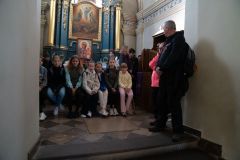 XXV_Swietokrzyski_Rajd_Pielgrzymkowy_Swiety_Krzyz_2024_GGS02231_Fot_Grzegorz_Gruszka