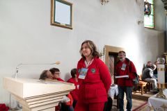 XXV_Swietokrzyski_Rajd_Pielgrzymkowy_Swiety_Krzyz_2024_GGS02238_Fot_Grzegorz_Gruszka