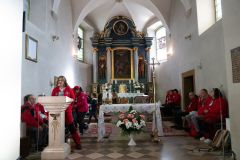XXV_Swietokrzyski_Rajd_Pielgrzymkowy_Swiety_Krzyz_2024_GGS02246_Fot_Grzegorz_Gruszka