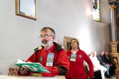 XXV_Swietokrzyski_Rajd_Pielgrzymkowy_Swiety_Krzyz_2024_GGS02250_Fot_Grzegorz_Gruszka