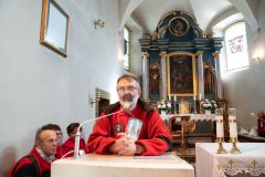 XXV_Swietokrzyski_Rajd_Pielgrzymkowy_Swiety_Krzyz_2024_GGS02258_Fot_Grzegorz_Gruszka