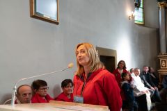 XXV_Swietokrzyski_Rajd_Pielgrzymkowy_Swiety_Krzyz_2024_GGS02267_Fot_Grzegorz_Gruszka