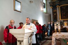 XXV_Swietokrzyski_Rajd_Pielgrzymkowy_Swiety_Krzyz_2024_GGS02273_Fot_Grzegorz_Gruszka