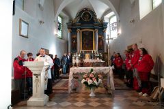 XXV_Swietokrzyski_Rajd_Pielgrzymkowy_Swiety_Krzyz_2024_GGS02274_Fot_Grzegorz_Gruszka